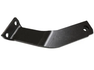 1958-1962 Corvette Bumper Bracket Support Right Front - Picture 1 of 2