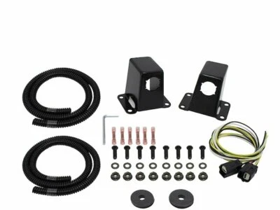 Westin Parking Aid Sensor Bracket fits GMC Sierra 1500 2014-2018 16RPHQ - Image 1 of 4