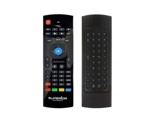 Télécommande A Distance Universelle pour Smart TV - Photo 1/2