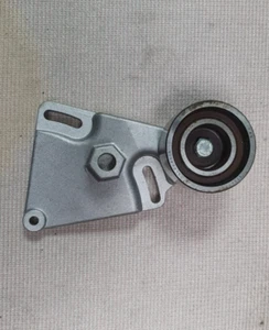 VW GENUINE BELT TENSIONER DAMPER ABY ENGINE A100 91-94 A6 95-97 054109479A - Picture 1 of 1