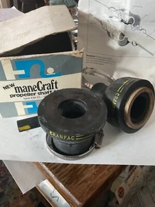 maneCraft propellor shaft seal type EM 25-30mm - Picture 1 of 9