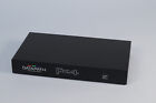 Datapath FX4/H Display Controller with HDMI Outputs