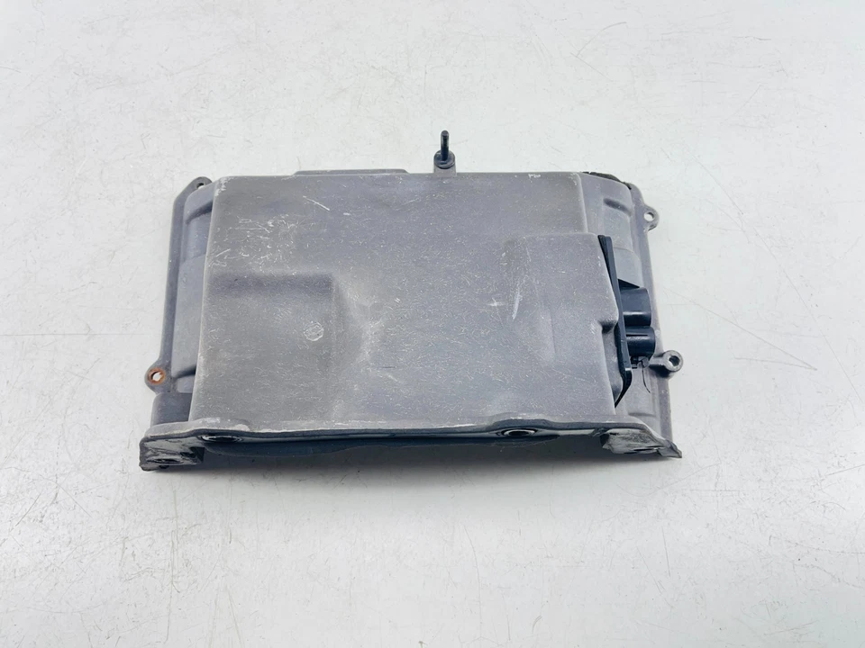 Chevrolet Corvette 1991-1996 caja evaporador carcasa cubierta OEM 52457754 Foto 1 de 4