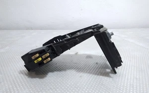 9666527680 schmelzsicherung für CITROEN C4 PICASSO MILLENIUM 2009 170555 - Imagen 1 de 24