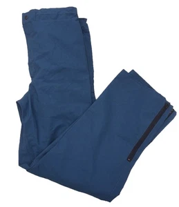RAF Waterproof MVP Goretex Wet Weather Over Trousers Various Sizes - NEW - Picture 1 of 5