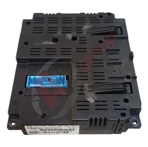 FIAT 500 LOUNGE 07-15 BLUETOOTH MODULE 51953535 - Picture 1 of 10