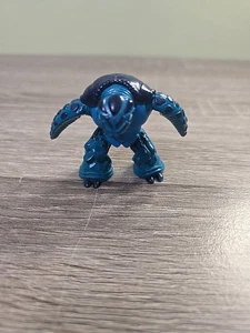 Gormiti Turtle the Seer Actionfigur 2" - Bild 1 von 7