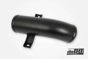 Toyota Yaris GR Inlet pipe Resonator delete - Picture 1 of 3