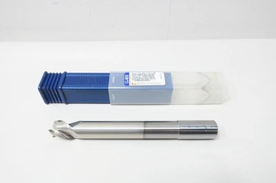 Garr 722774 Solid Carbide Hsal End Mill 20mm - Image 1 of 4
