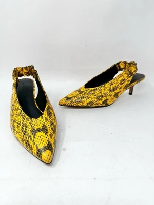 REBECCA MINKOFF Wallet - Image 1 of 4