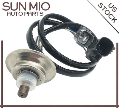 Sensor de oxígeno aguas arriba 234-5012 para Mazda 3 CX-7 2,3 L 2004-2009 L33L-18-8G1B Foto 1 de 4