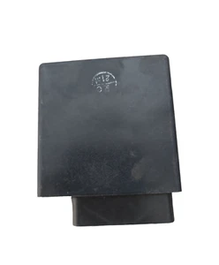 Suzuki GSF 1200 Bandit 2005 - 2006 ECU CDI IGNITION 131800-8050 - Picture 1 of 3