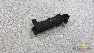 2022 Chevy Corvette Radio Antenna - Picture 1 of 4