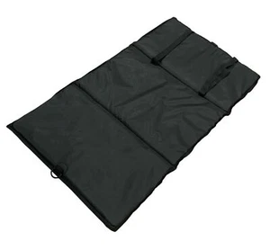 L/weight MDI Carp & Commercial Fishery Unhooking Mat 850x480(mm) + Elastic Strap - Picture 1 of 2