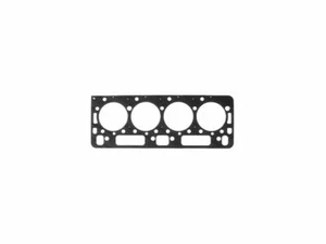 For 1992-2002 GMC C3500HD Head Gasket 62235JD 1993 1994 1995 1996 1997 1998 1999 - Picture 1 of 2