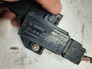 DODGE AVENGER CHRYSLER SEBRING TYRE PRESSURE SENSOR MONITOR 56053034 - Picture 1 of 1
