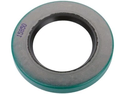 Sello de rueda trasero para Mitsubishi Starion 1983-1989 69813CNZX 1984 1985 1986 1987 Foto 1 de 2