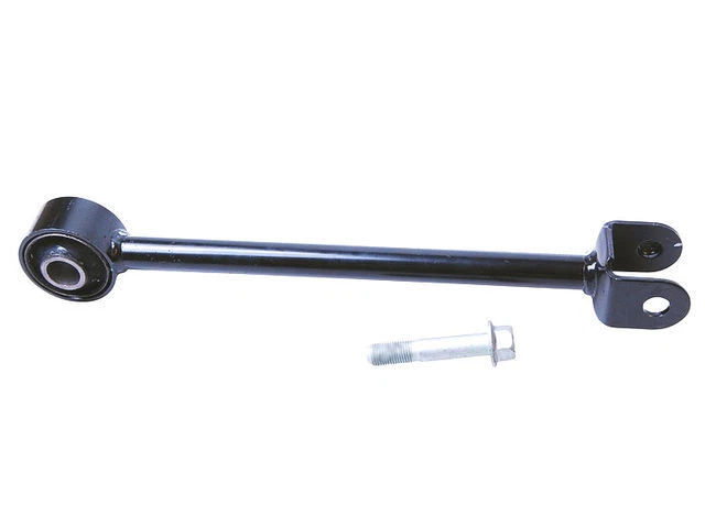 Mevotech 66BC44F 后侧臂适合 2007 - 2012 年现代韦拉克鲁斯侧臂 — 第 1/1 张图片