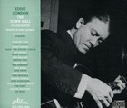 Eddie Condon    The Town Hall Concerts volume three / Jazzology CD New