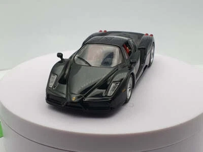 Ferrari Enzo Edicola 1/43 - Immagine 1 di 2