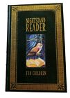 Nightstand Reader For Children MGC