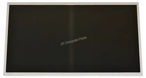 Chi Mei 17.3" WLED Backlight 1600 x 900 HD+ 40 Pin LVDS - Photo 1/2