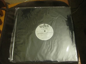 Esthero – Breath From Another (1998) Work – L-49797 vinyl 12" single NEW - Picture 1 of 4