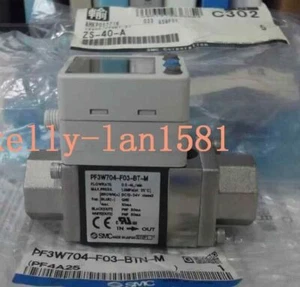 1pc for new PF3W704-F03-BTN-M (by Fedex or DHL) #A6-13 - Picture 1 of 4