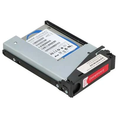 IBM SAS SSD 800GB SAS 6G LFF - 00AE134 - Bild 1 von 4