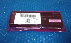 Dell 0F5126 9-Cell 11.1V Lithium-Ion Battery for Inspiron 6000 9200 9400 E1705 - Picture 1 of 5