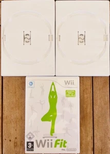 lotto di 3 giochi per nintendo wii - Foto 1 di 2