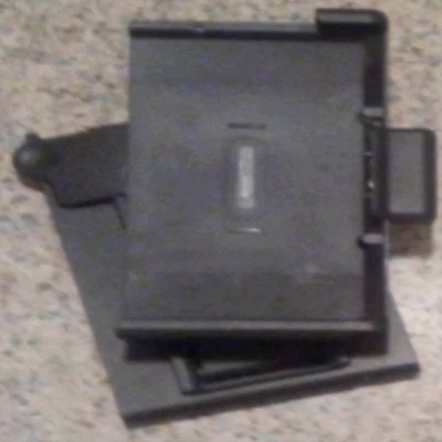 12 motion computing FlexDocks for LE1600, LE1700, LS800 - Image 1 of 4