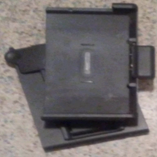 12 motion computing FlexDocks for LE1600, LE1700, LS800 - Image 1 of 4