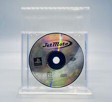 .PSX.' | '.Jet Moto 3.