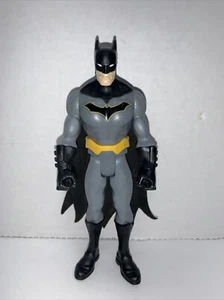 DC Comics Multiverse Batman 6" lose Figur BM1005 - Bild 1 von 4