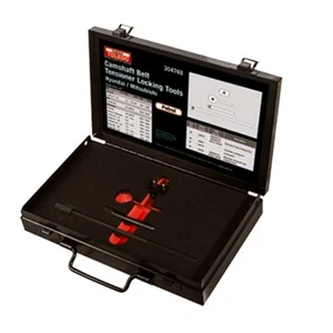 Toledo Timing Tool Kit for Mitsubishi 380DB 3.8L 6G75 2005-2008 (304748) - Picture 1 of 3