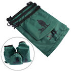 Seal Line Dry Bags - Perfect for Outdoor Enthusiasts - 3 Pack