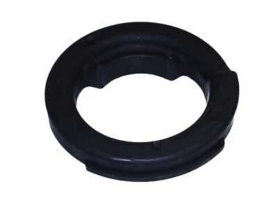 For 1998-2004 Chrysler Concorde Coil Spring Insulator Rear Lower 62498PHYZ 1999 - Image 1 of 2