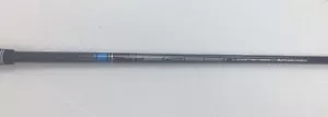 TENSEI AV SERIES 65 REGULAR FLEX 5 WOOD SHAFT WITH TITLEIST ADAPTER (L4) - Picture 1 of 3