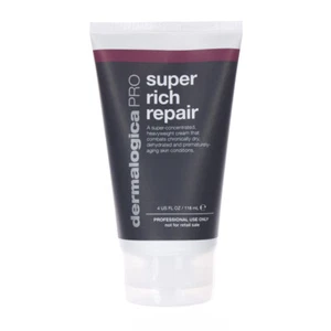 Dermalogica Age Smart Super Rich Repair 4oz/118ml Pro - Picture 1 of 1