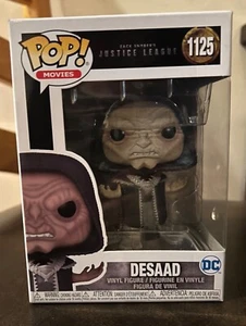 collectibles….  Both Funko Pops For Only $15 Best Deals 👍 - Picture 1 of 2