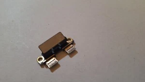 Macbook Pro 13" A1989 Original Ladebuchse Flexkabel 820-01161 - Bild 1 von 1