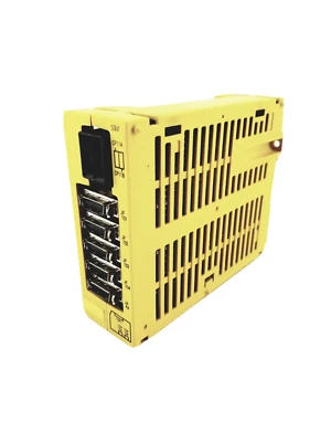 Fanuc A02B-0236-C203, SDU1 Detection Interface Module - Image 1 of 4