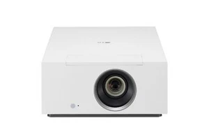 HU710PW CINEBEAM LASER - Bild 1 von 12