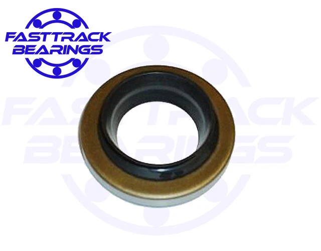 FORD ENGLISH ESCORT LOTUS CORTINA AXLE REAR SEAL X 1 - Image 1 of 1