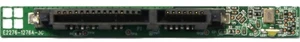 Seagate 1K9AP6-501 2TB E2276-1276A-3C (E2389) Sata to USB 3.0 adapter PCB - Picture 1 of 3