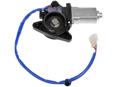 For 1999-2005 Mazda Miata Window Motor Front Left Dorman 32632TGJM 2001 2000 - Imagem 1 de 2