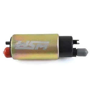 New Fuel Pump Fits Yamaha 2 Cyl 4 Stroke 20 HP By 6FM-13910-00 6BG-13910-00-00 - Bild 1 von 1