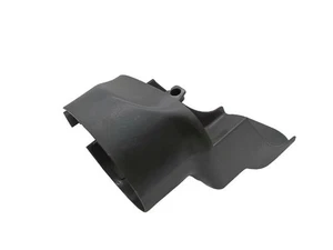 A6396880006 copertura piantone sterzo per MERCEDES-BENZ VITO FURGON 2003 2059845 - Picture 1 of 8