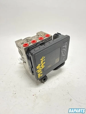 Bomba módulo ABS freio antilock Ford Fusion 2014-2016 EG9C2C219AA - Imagem 1 de 4